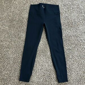 All In Motion Women’s Leggings